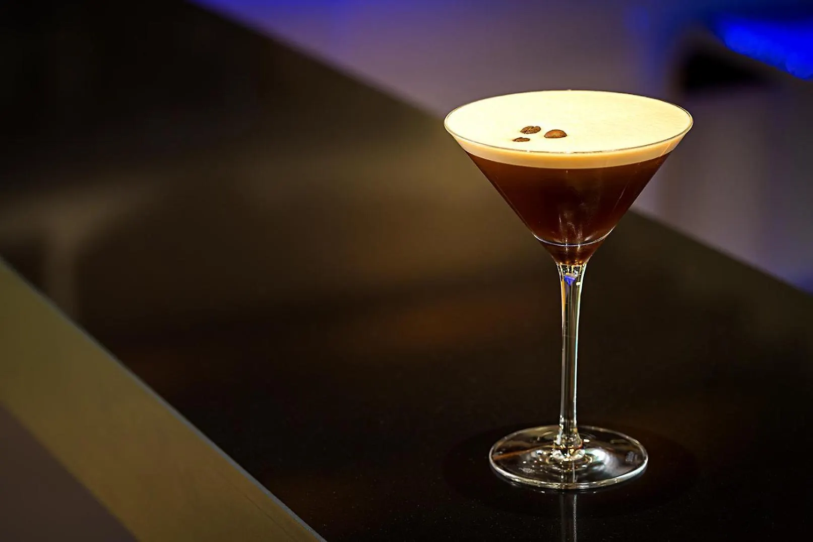 Pestana Berlin Tiergarten Szálloda