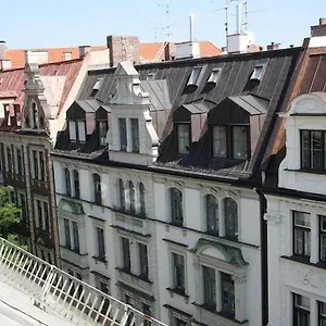 Isartor Duitsland