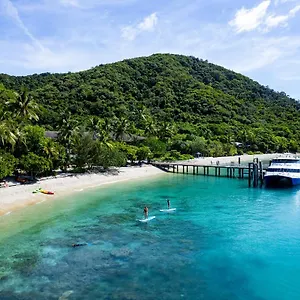 fitzroy-island-resort.queenslandhotels.net/