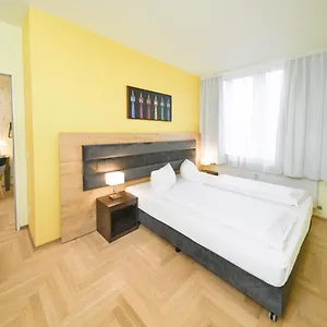 Amc Bundesallee Berlim