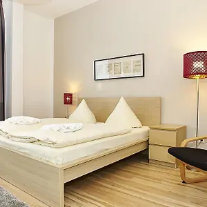 Bearlincity - Center West Berlim