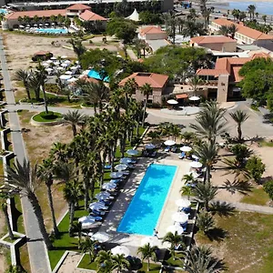 **** Hotell Morabeza Kap Verde