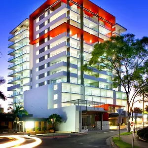 Edge Australia