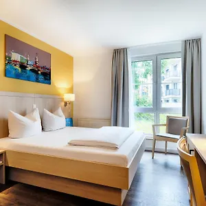 Businesshotel Berlin
