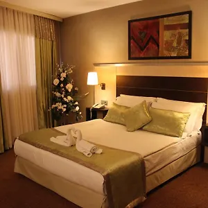 Comfort Boutique 3* İzmir