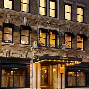 the-marlton-hotel.us-newyorkcity.com/
