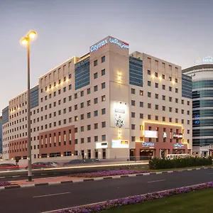 citymax-bur-dubai.sharjah-hotels.com/