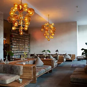 Michelberger Berlin