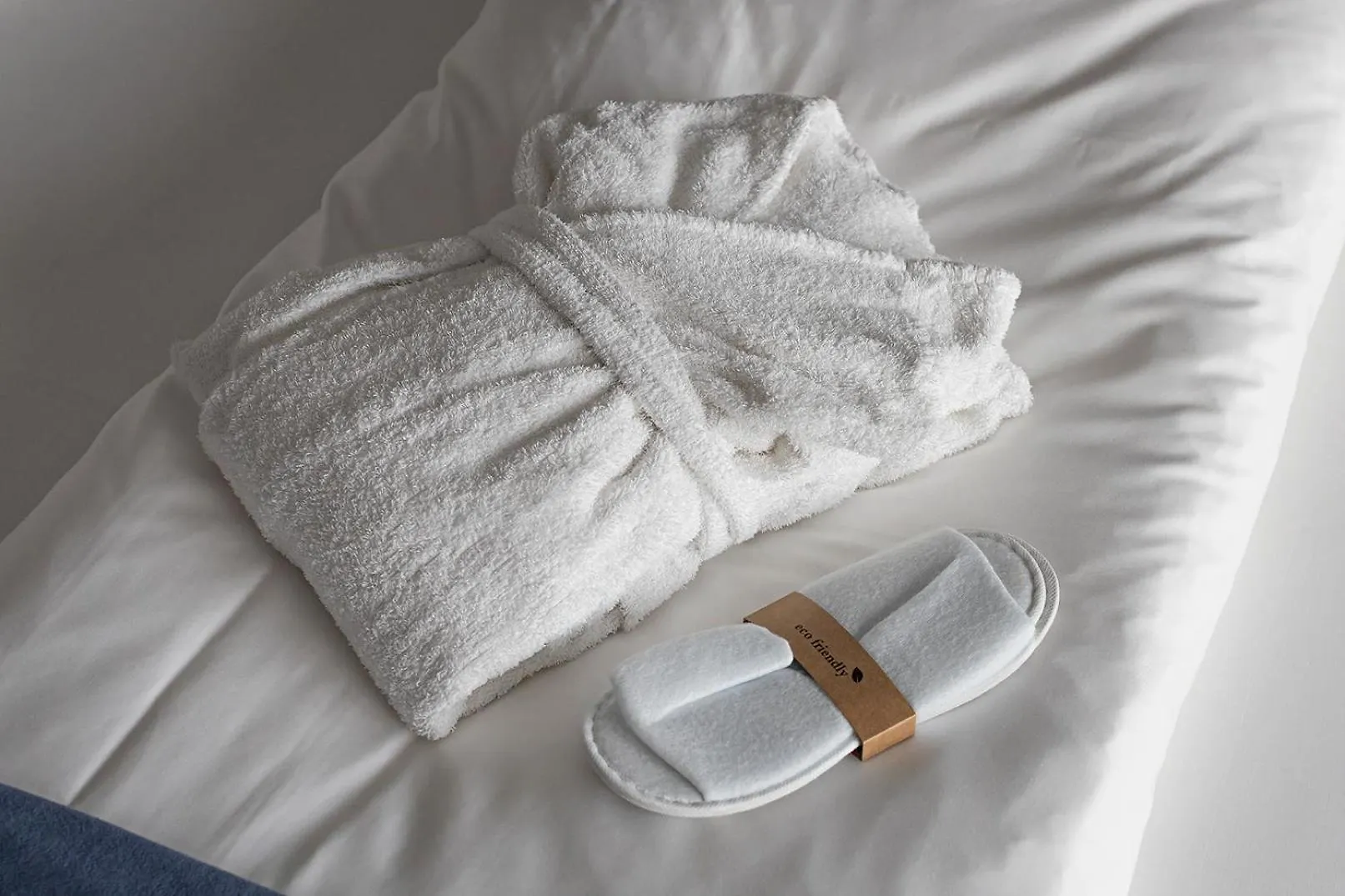 Otel Pestana Berlin Tiergarten